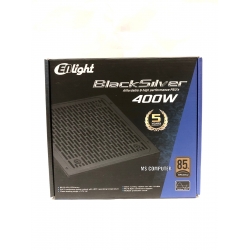 ATX-ENLIGHT 400W